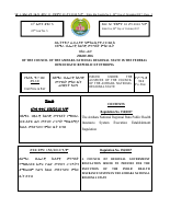 Reg.No.156.2017 Public Health System.pdf